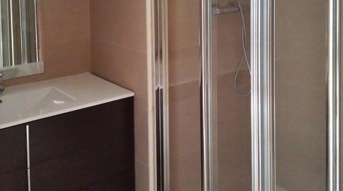 Foto 4 de Pis en venda a Carrer de Juan Sebastián Elcano, 5, Ferreries, Tortosa