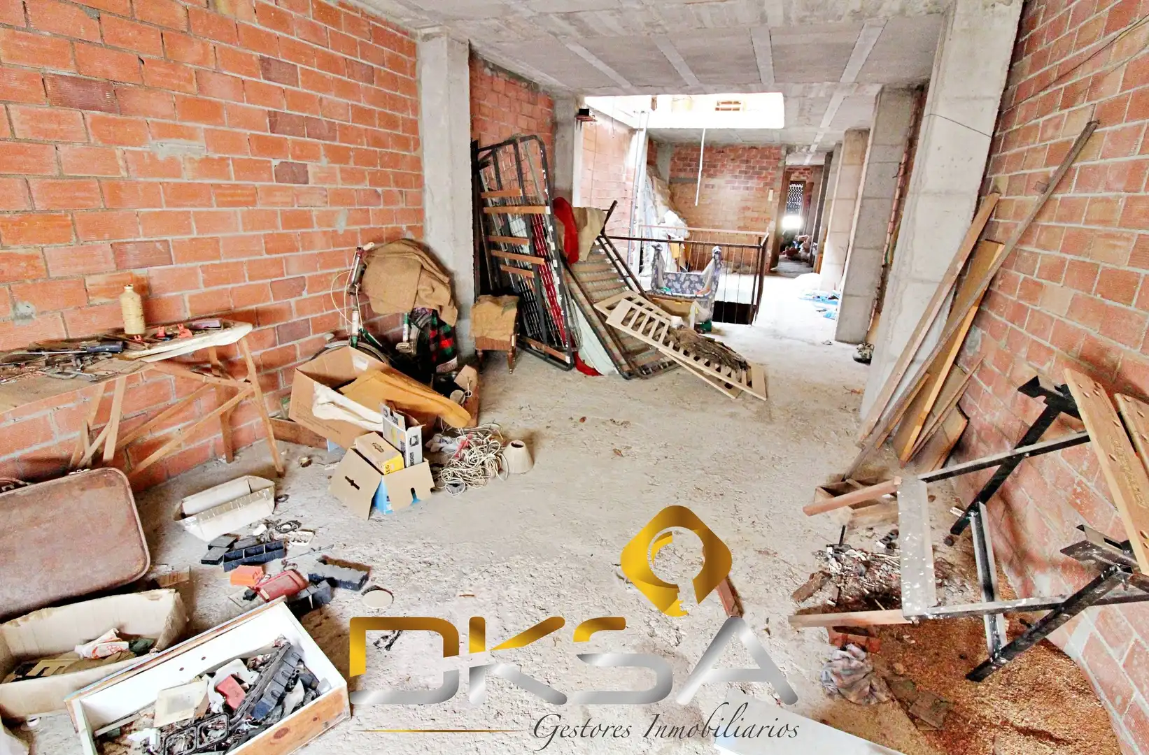 Casa o xalet en venda en Torreblanca amb Calefacció i Terrassa