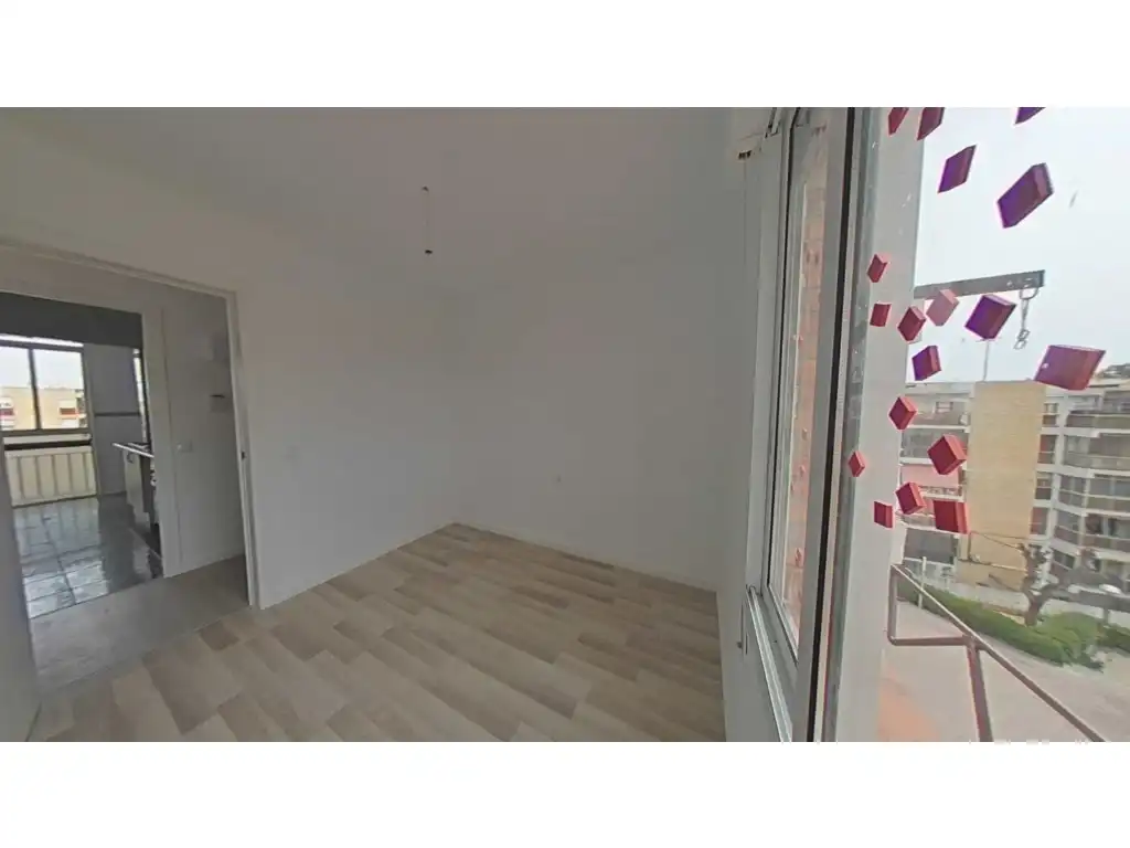 Flat for sale in Calle Acces Icomar, imagen 12