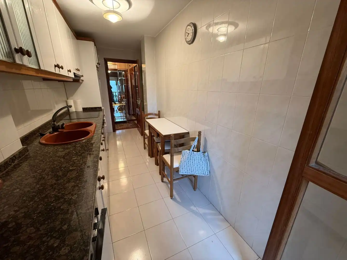 Wohnung zum Verkauf in Los Nogales, imagen 12