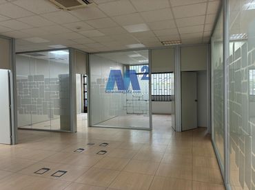 Büro zur Miete in Fuerteventura