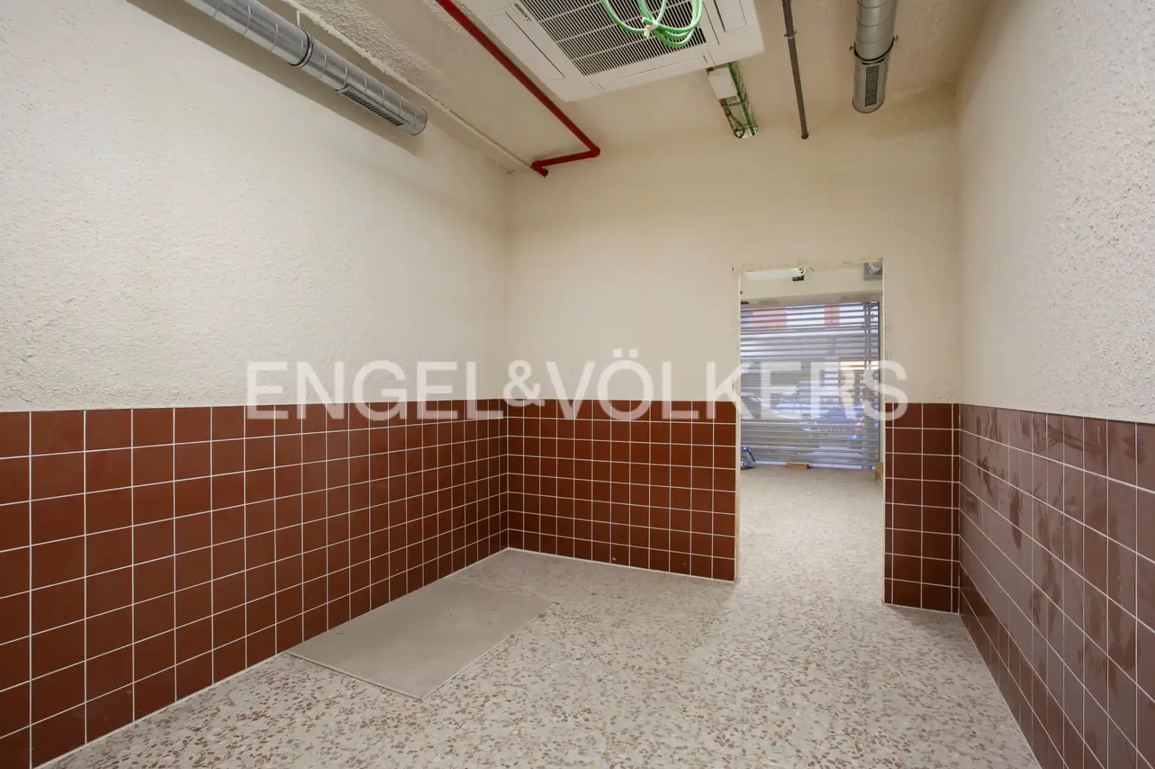 Local comercial en venda a Fernández del Campo Kalea, imagen 17