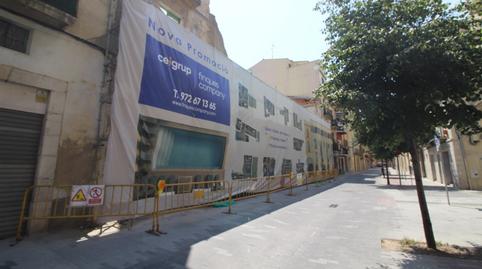 Photo 5 of Flat for sale in Centre, Girona