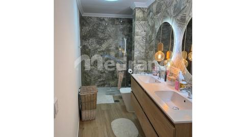 Foto 3 de Pis en venda a Alameda del Alcalde Pedro Zaragoza Orts, Casco Antiguo - Puerto, Benidorm