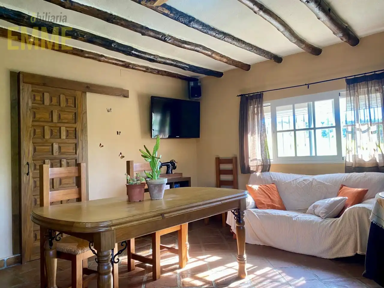 Chalet en venta en Centro, imagen 49