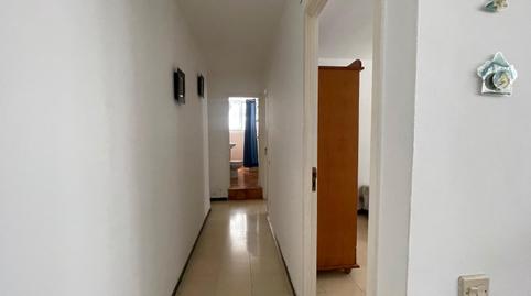 Foto 4 de Pis en venda a Calle Lope de Vega, Ciudad Jardín, Las Palmas