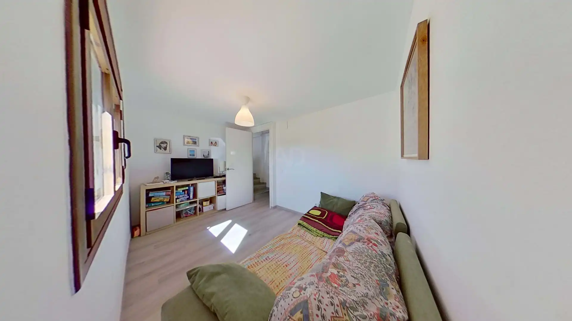 Casa o chalet en venta en Camarles