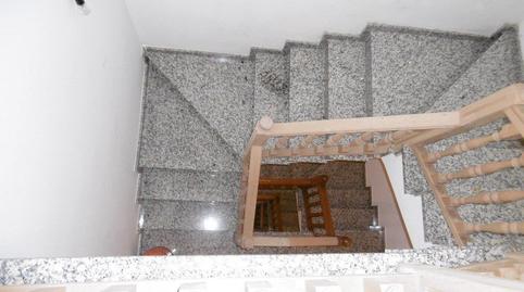 Foto 4 de Dúplex en venda a  Oller, Isona i Conca Dellà, Lleida