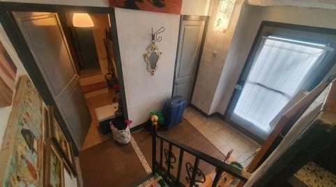 Foto 3 de Casa o xalet en venda a Carrer del Mercat, 9, Tivissa, Tarragona