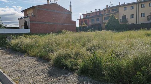 Sòl urbà en venda  Roda de Ter, immagine 2
