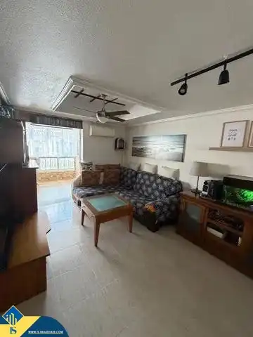 Penthouse zum Verkauf in Playa de los Locos, imagen 11