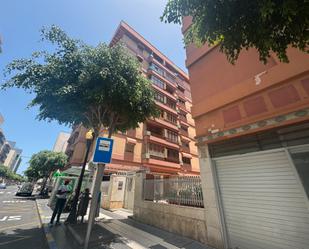 Flat for sale in Paseo de Tomás Morales, 120, Las Palmas de Gran Canaria