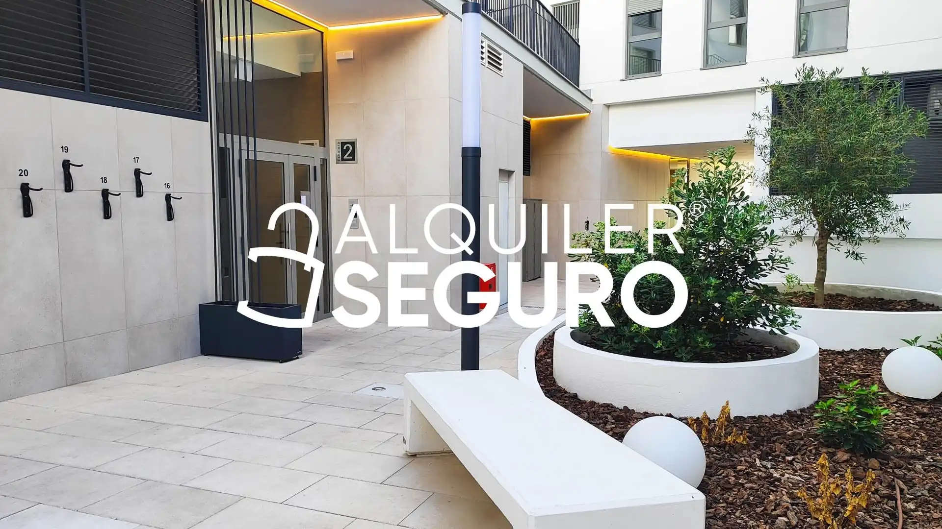 Flat for rent in Simat de la Valldigna  with Air Conditioner, Heating and Terrace