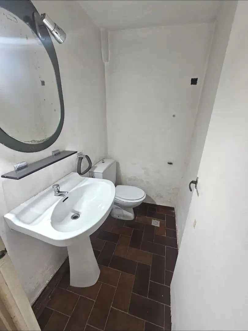 Casa o chalet en venta en Hostalric