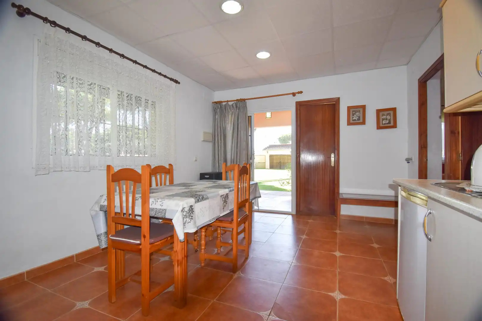 Casa en venda a Las Lagunas - Campano, imagen 12