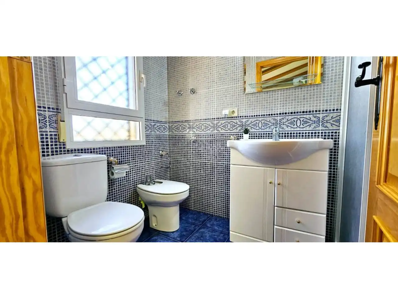 Chalet con piscina en venta en Jumilla, imagen 15