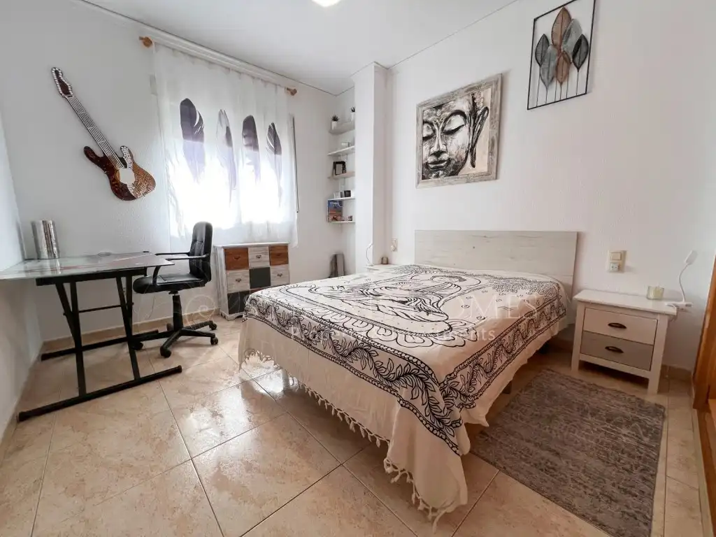 Àtic en venda a Ondara