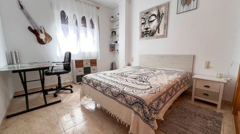 Foto 5 de Ático en venta en Ondara, Alicante