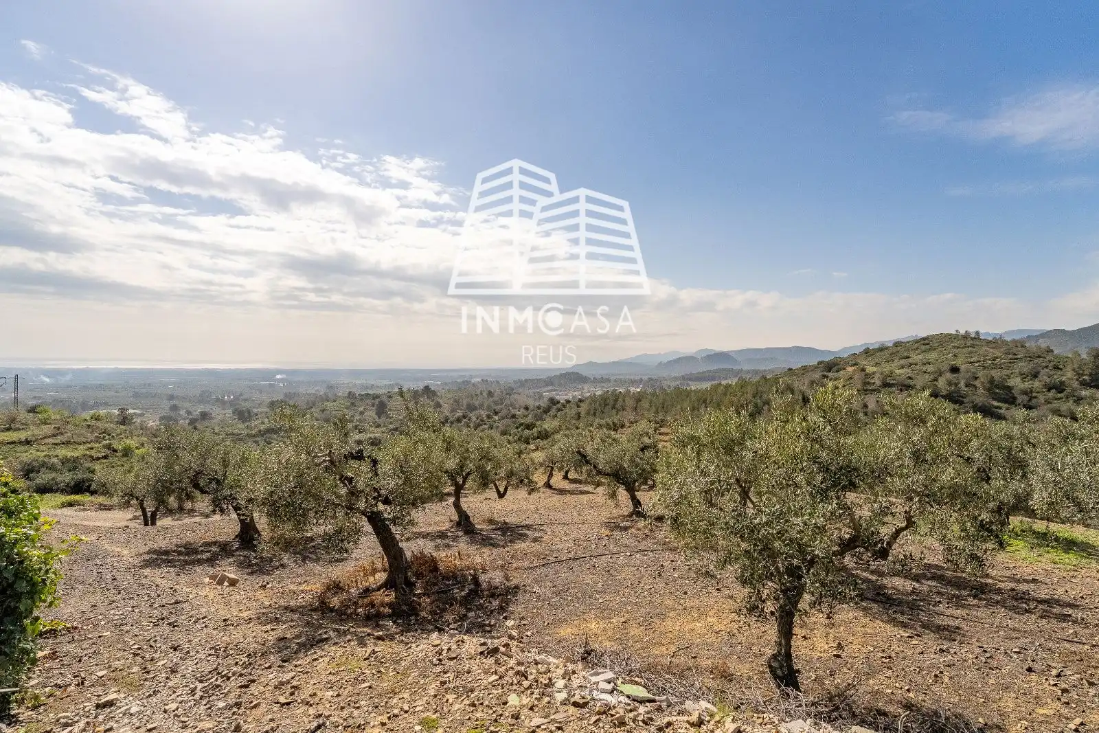 House with pool for sale in Montclar de, imagen 12