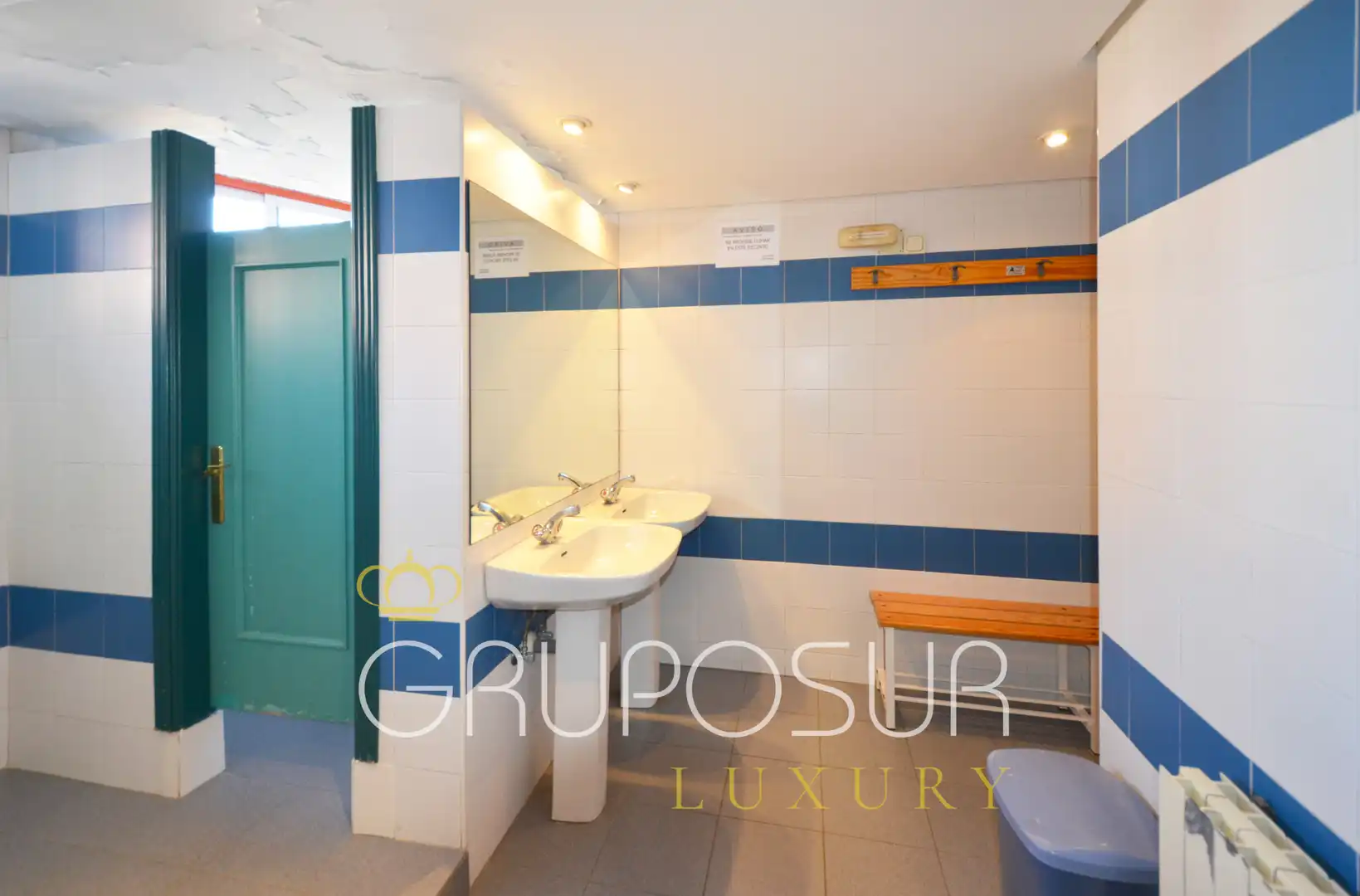 Maison mitoyenne avec piscine à vendre à Calle Mariano de los Cobos 76, imagen 98