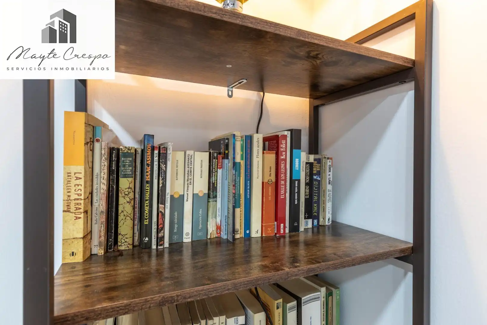 Appartement à vendre à DE CALVACHE, imagen 7