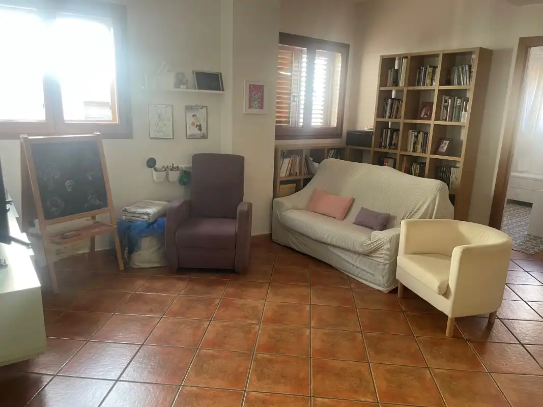 Villa zum Verkauf in Carrer Sant Roc, imagen 57