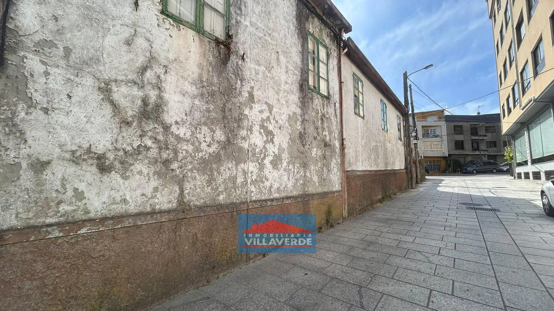 Casa en venta en Cangas pueblo, imagen 8