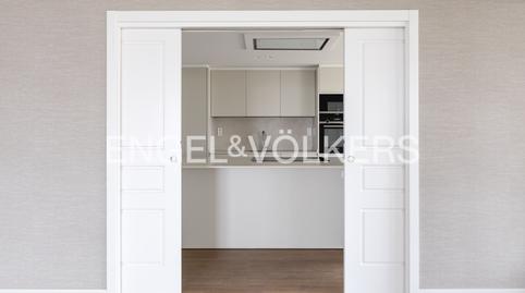 Foto 5 de Apartament de lloguer a Calle Camino de Los Jardines, Urbanización La Moraleja, La Moraleja