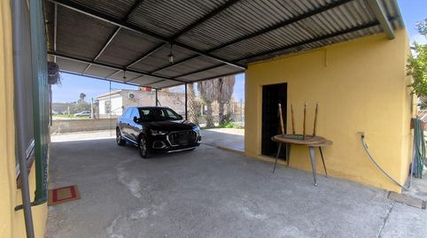 Foto 2 de Finca rústica en venda a Playa de Granada, Motril