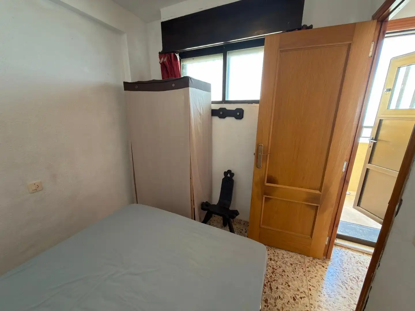 Flat for sale in La Mata, imagen 7