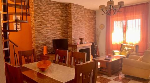 Photo 2 of House or chalet for sale in Carretera Llerena, 1, Villagarcía de la Torre, Badajoz