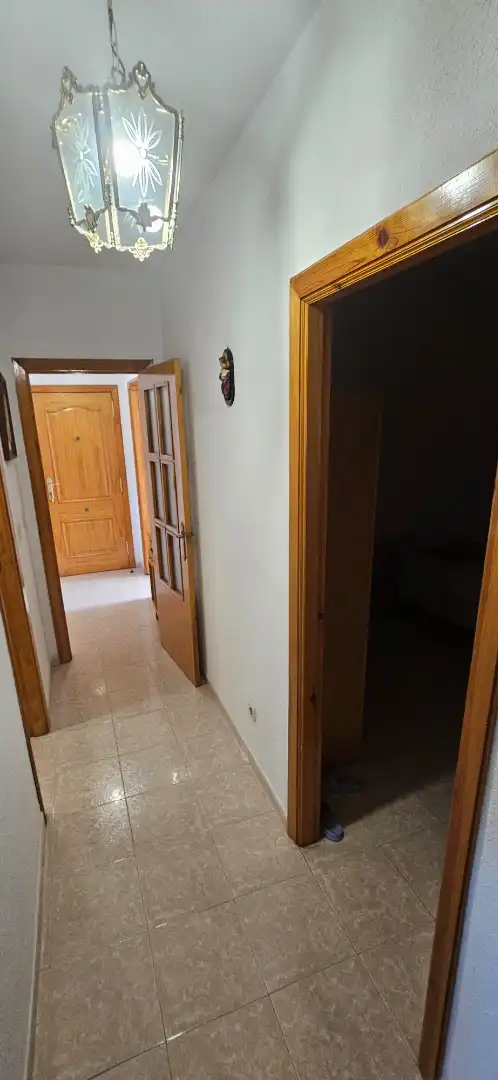 Pis en venda a Moraleja, imagen 2