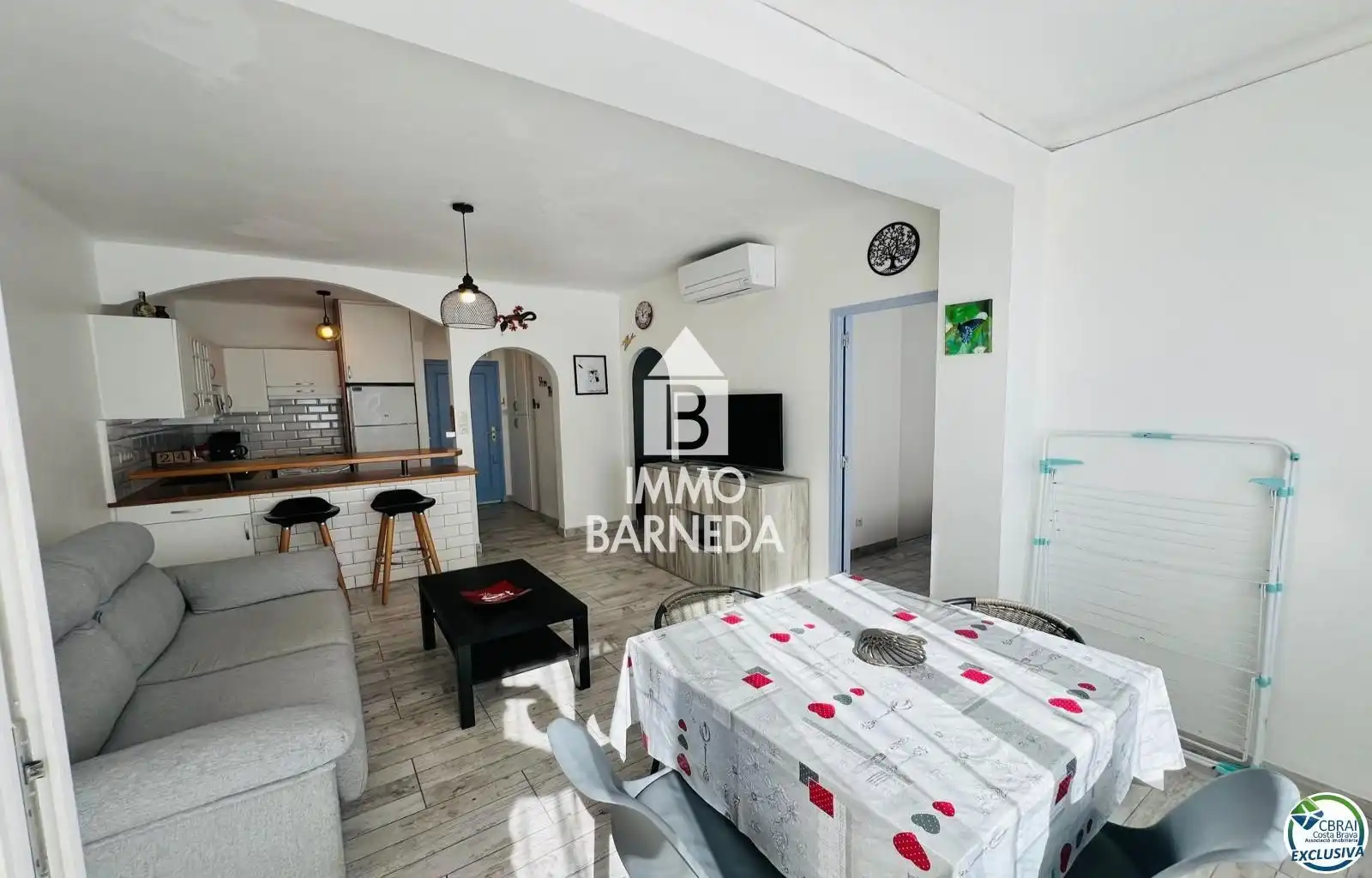 Appartement à vendre à DE MIGUEL DE CERVANTES 25, imagen 4