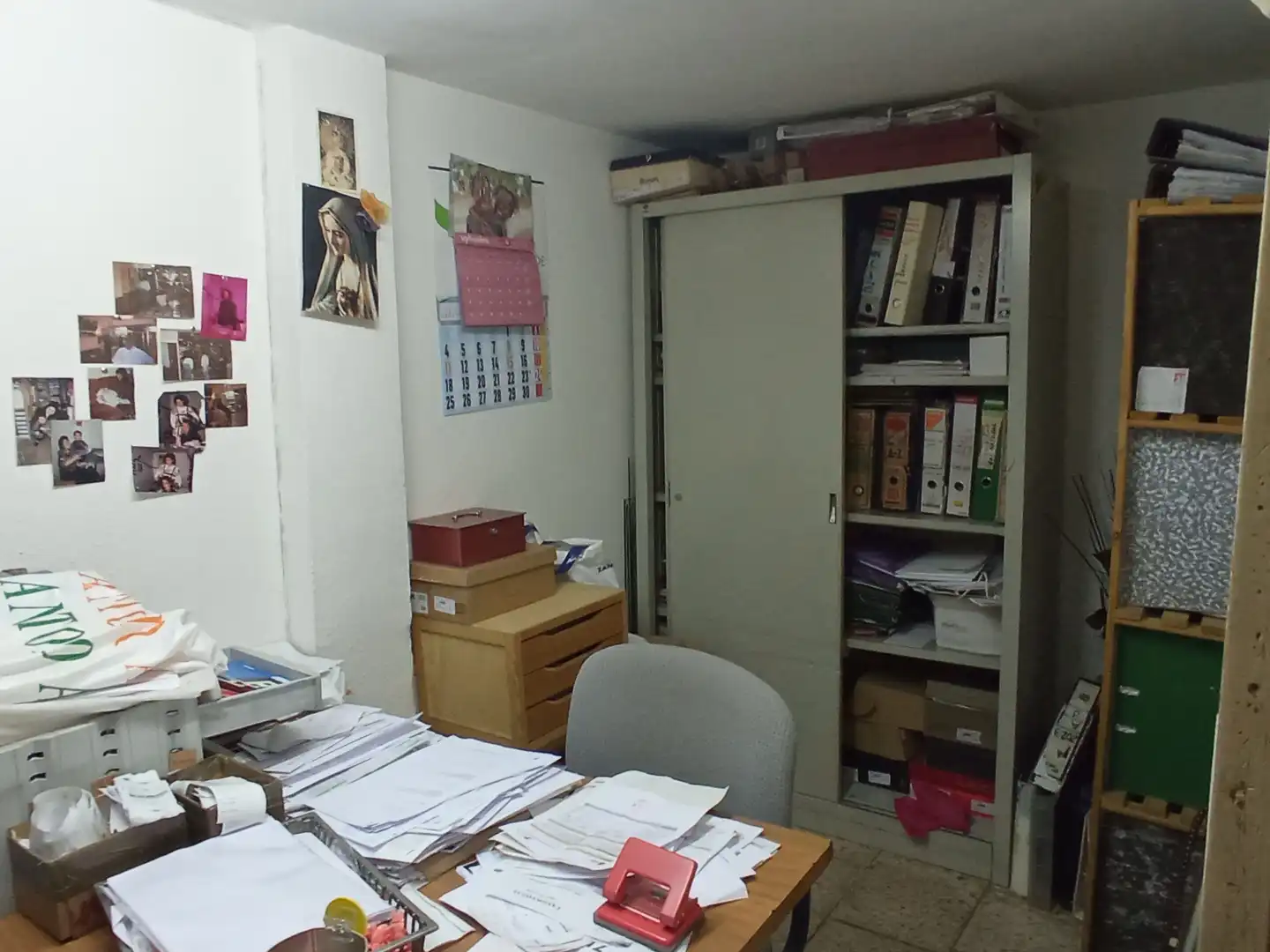 Commercial properties for rent in Valladolid