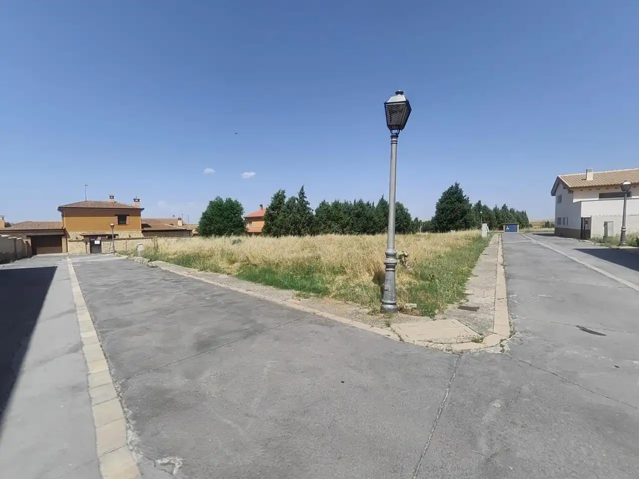 Terreni e lotti in vendita a Cristo, imagen 7