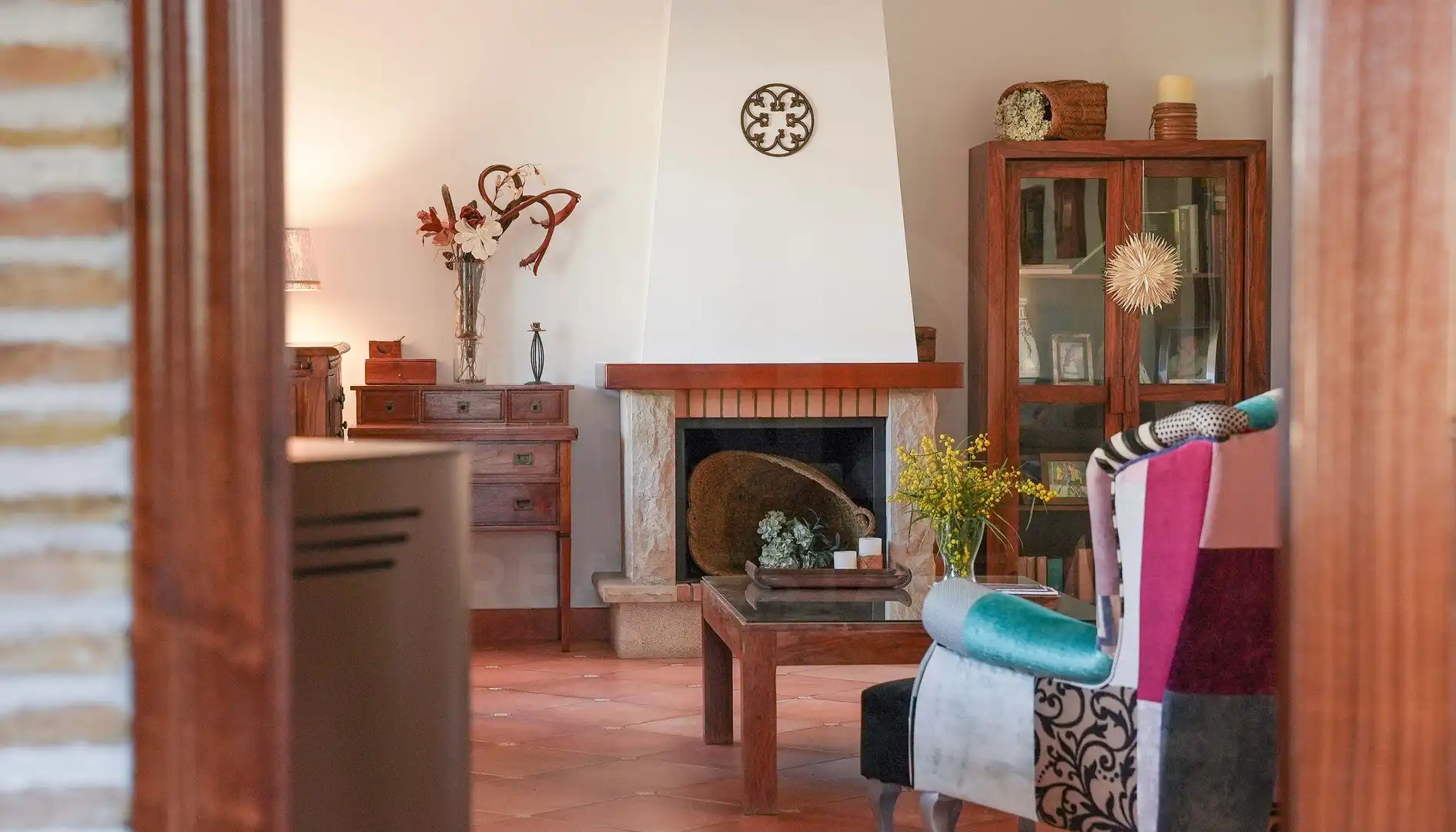 Casa en venda a Dehesa - Monacilla, imagen 8