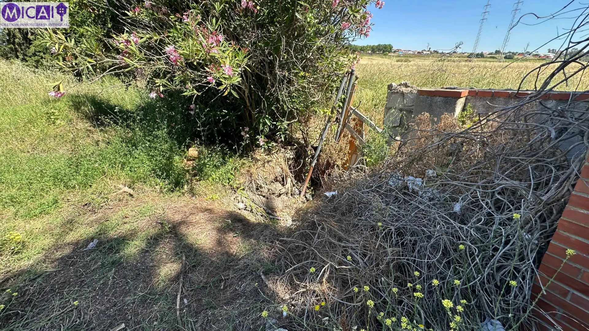 Casa o xalet en venda en Chiclana de la Frontera
