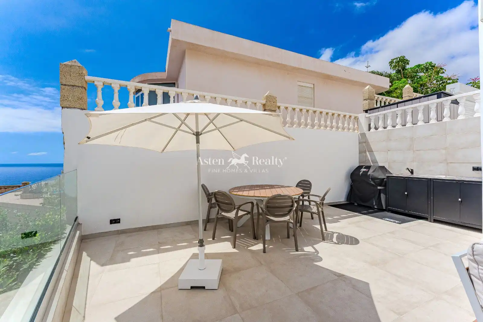 Maison avec piscine à vendre à Europa, imagen 4