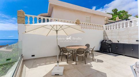 Foto 4 de Casa o chalet en venta en Europa, San Eugenio Alto, Adeje
