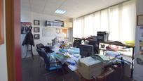 Oficina en venda en Pozuelo de Alarcón amb Aire condicionat