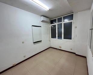 Office to rent in  Madrid Capital  with Air Conditioner