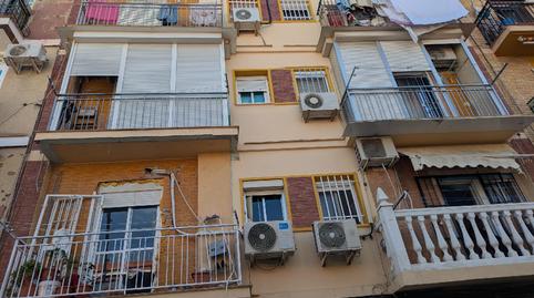 Photo 2 of Flat for sale in La Plata,  Sevilla Capital