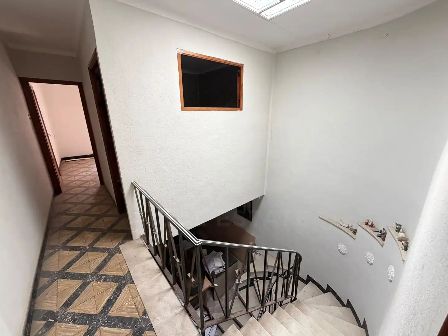 Casa en venta en El Pilar, imagen 10