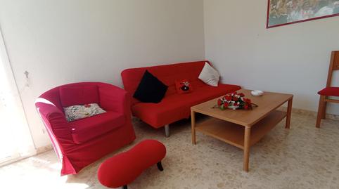 Photo 4 of Flat for sale in Avenida de Granada, Puerto Deportivo, Cádiz