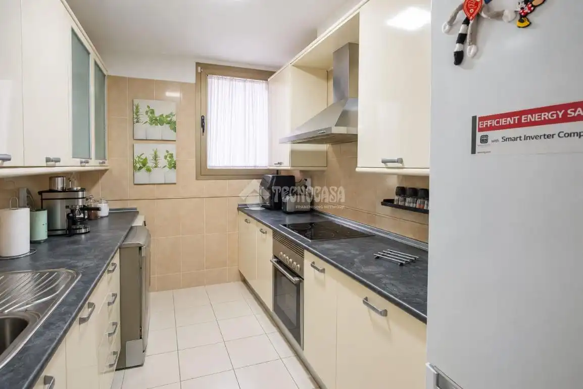 Appartement à vendre à Icod de los Vinos pueblo, imagen 5