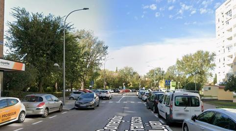 Foto 3 de Dúplex en venta en Fontarrón, Madrid