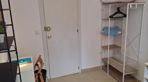 Foto 2 de Habitació a Encarnación - Regina, Sevilla Capital