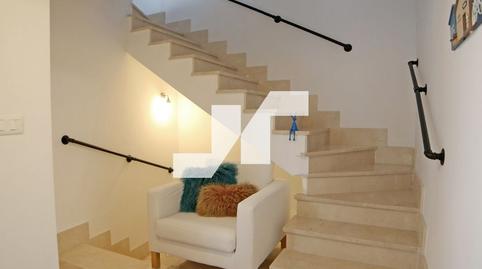 Foto 5 de Casa adosada en venta en Oliveres, Playa, Burriana / Borriana