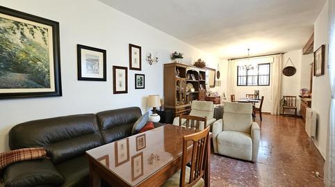 Foto 4 de Casa o chalet en venta en Los Molinos, Alcalá de Guadaira