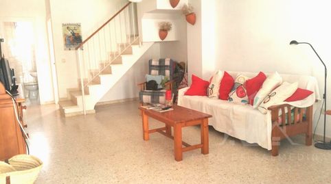 Photo 4 of Detached homes for sale in Playa Cruz del Mar, Chipiona